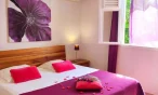Caribbean Villa