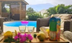 Caribbean Villa